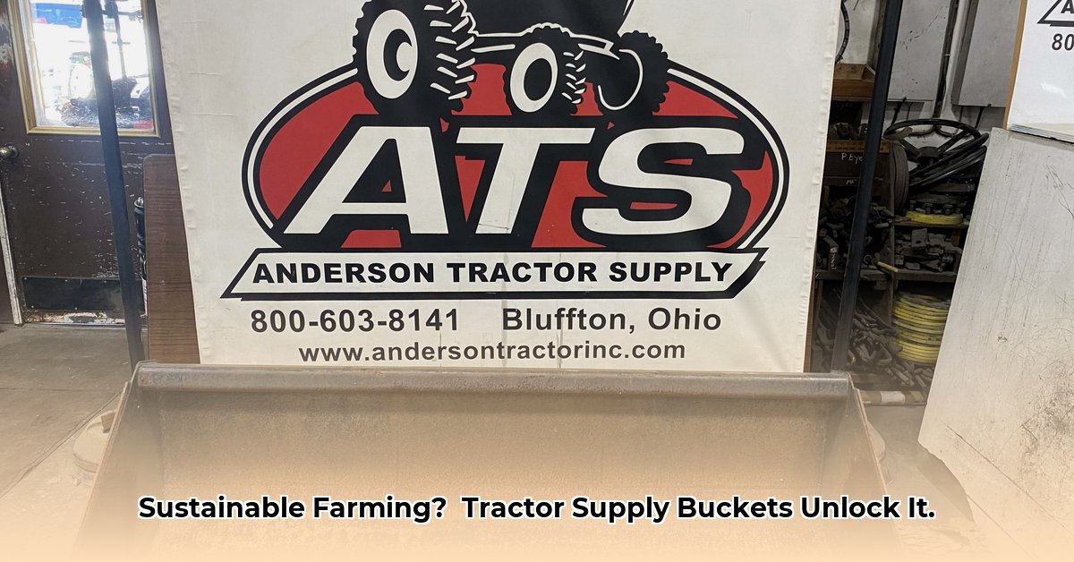 tractor-supply-bucket